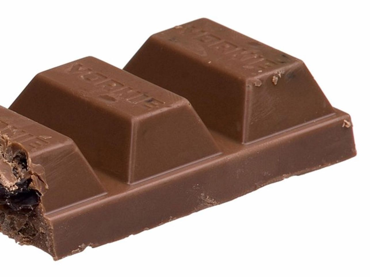 Dulces regionales para disfrutar en casa
